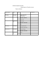 ETHIO GRAND COLLEG.docx